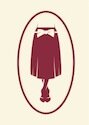 Chintzy Lady 1
